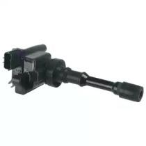 Delphi GN10450-12B1 Котушка запалювання