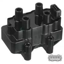 Delphi GN10488-12B1 Coil assy ignition Delphi GN10488-12B1 Coil assy ignition