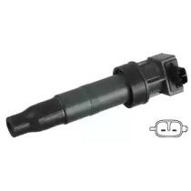 Delphi GN10560-12B1 Котушка запалювання Delphi GN10560-12B1 Котушка запалювання