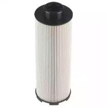 Delphi HDF321 Фільтр паливний