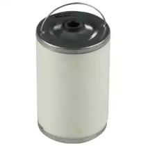 Delphi HDF499 Фильтр топливный Delphi HDF499 Фильтр топливный