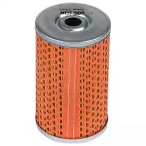 Delphi HDF504 Фільтр паливний