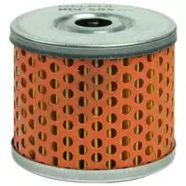 Delphi HDF505 Фільтр паливний