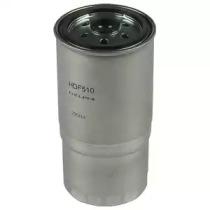 Delphi HDF510 Фільтр паливний