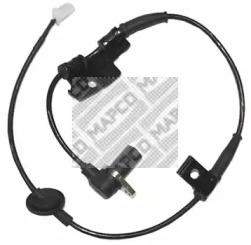 Mapco 86573 Датчик ABS Mapco 86573 Датчик ABS