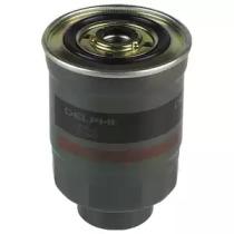 Delphi HDF526 Fuel filter