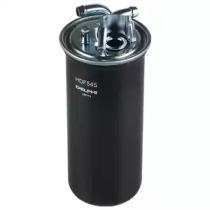 Delphi HDF545 Фільтр паливний