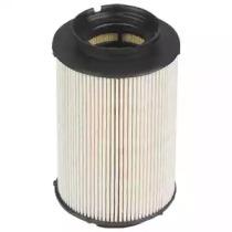 Delphi HDF547 Fuel filter Delphi HDF547 Fuel filter
