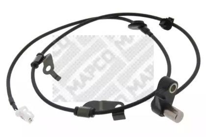Mapco 86595 Датчик ABS Mapco 86595 Датчик ABS