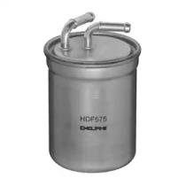 Delphi HDF575 Fuel filter