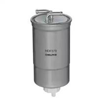 Delphi HDF579 Фільтр паливний