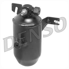 NPS DFD07011 Receiver tank air conditioner