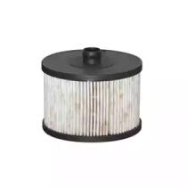 Delphi HDF613 Фільтр паливний