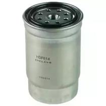 Delphi HDF614 Фільтр паливний