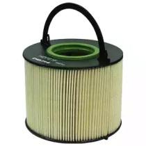 Delphi HDF616 Fuel filter Delphi HDF616 Fuel filter