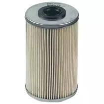 Delphi HDF633 Фільтр паливний