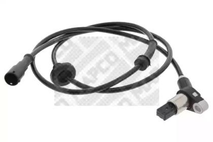 Mapco 86801 Датчик ABS Mapco 86801 Датчик ABS