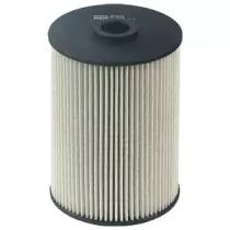 Delphi HDF635 Фильтр топливный Delphi HDF635 Фильтр топливный