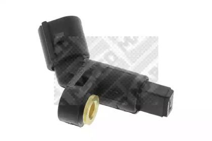 Mapco 86806 ABS sensor Mapco 86806 ABS sensor