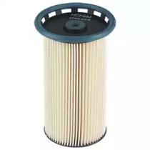 Delphi HDF682 Фільтр паливний