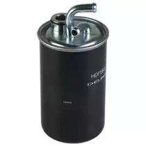 Delphi HDF683 Фільтр паливний