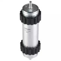 Delphi HDF689 Фільтр паливний