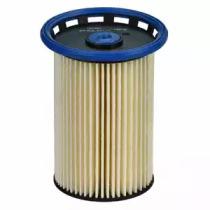 Delphi HDF693 Фильтр топливный Delphi HDF693 Фильтр топливный