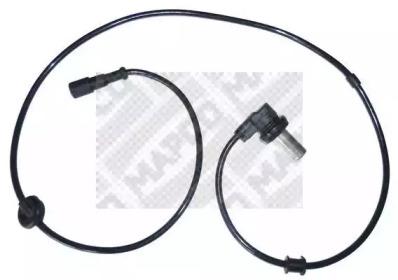 Mapco 86821 ABS sensor