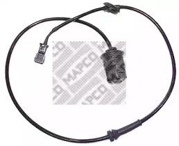 Mapco 86823 ABS sensor Mapco 86823 ABS sensor