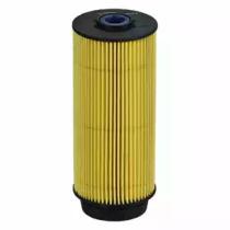 Delphi HDF699 Фільтр паливний