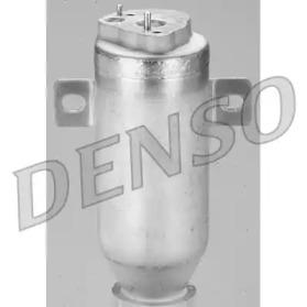 NPS DFD11015 Осушувач кондиціонера