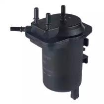 Delphi HDF907 Фільтр паливний