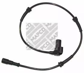 Mapco 86833 Датчик ABS Mapco 86833 Датчик ABS