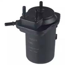 Delphi HDF915 Fuel filter