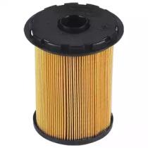 Delphi HDF920 Фільтр паливний