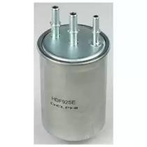 Delphi HDF925E Fuel filter