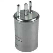 Delphi HDF927 Фільтр паливний