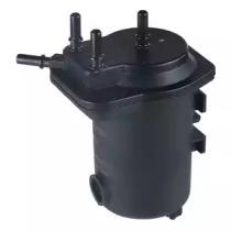 Delphi HDF937 Фільтр паливний