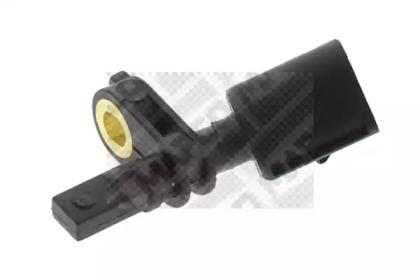 Mapco 86842 Датчик ABS