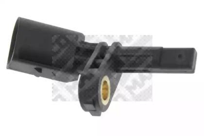 Mapco 86852 Датчик ABS Mapco 86852 Датчик ABS
