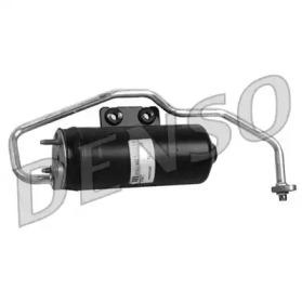 NPS DFD21004 Осушувач кондиціонера