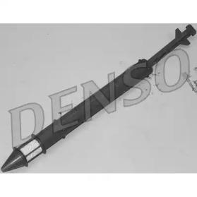 NPS DFD26005 Receiver tank air conditioner NPS DFD26005 Receiver tank air conditioner