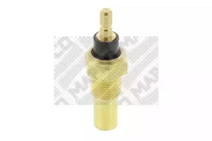 Mapco 88510 Датчик температури охолоджуючої рідини