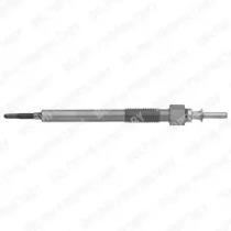 Delphi HDS405 Свічка розжарювання Delphi HDS405 Свічка розжарювання