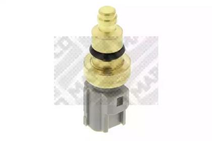 Mapco 88600 Датчик температуры охлаждающей жидкости