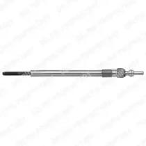 Delphi HDS409 Свічка розжарювання