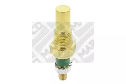 Mapco 88604 Датчик температури охолоджуючої рідини Mapco 88604 Датчик температури охолоджуючої рідини
