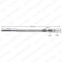 Delphi HDS419 Свеча накала