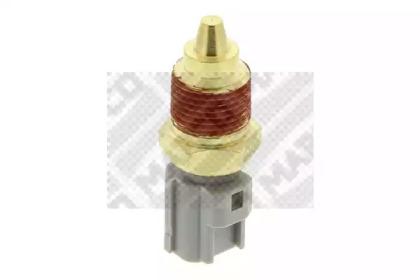 Mapco 88606 Датчик температури охолоджуючої рідини Mapco 88606 Датчик температури охолоджуючої рідини