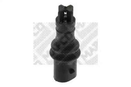 Mapco 88720 Датчик температури у впускному колекторі